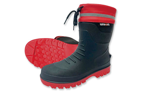 ウィンターグッズ | 高翔オンラインストア