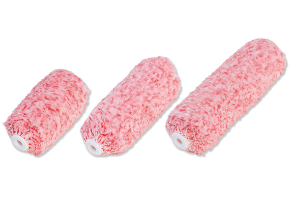 ローラー | 高翔オンラインストア