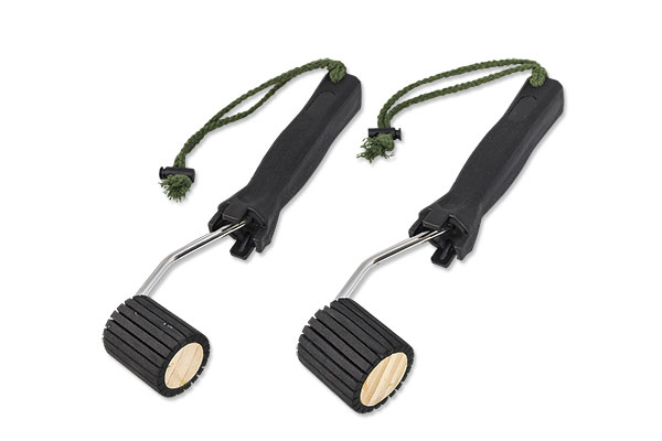 新着商品 | 高翔オンラインストア