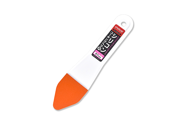 ヘラ・レベラー・鏝 | 高翔オンラインストア