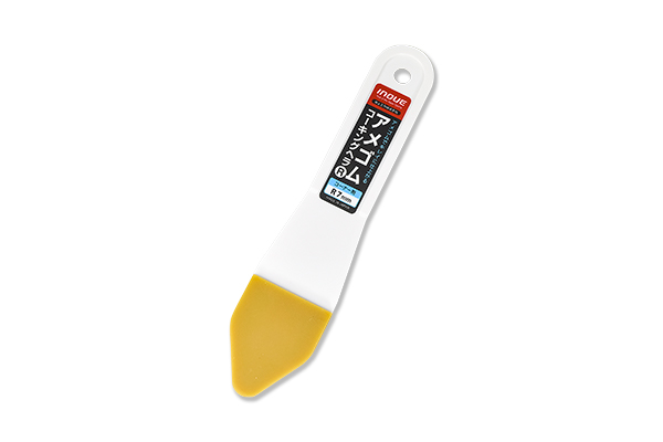 ヘラ・レベラー・鏝 | 高翔オンラインストア