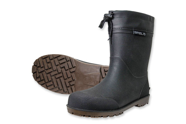 ウィンターグッズ | 高翔オンラインストア