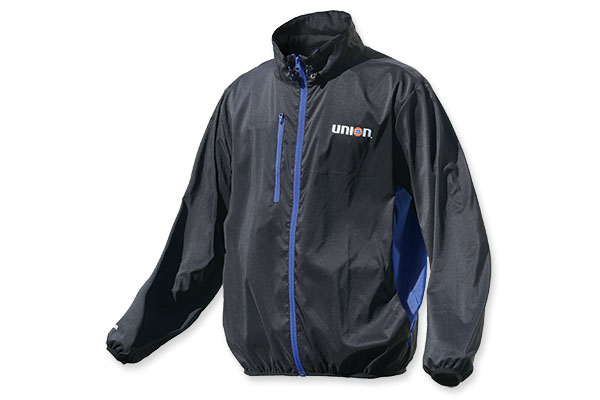 ヤッケ・カッパ・タオル | 高翔オンラインストア