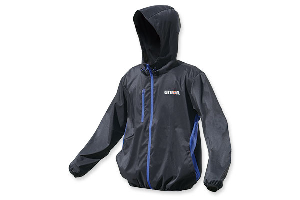 ヤッケ・カッパ・タオル | 高翔オンラインストア