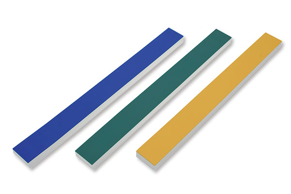 コーキング用品 | 高翔オンラインストア