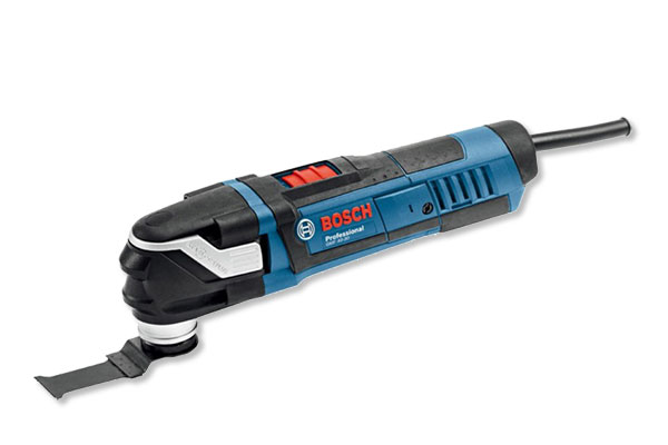BOSCH GOP-55-36コーキング撤去 BOSCH GOP-55-36コーキング撤去 o377127v54_GOP_55-